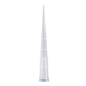 200 µL Pipette Tip